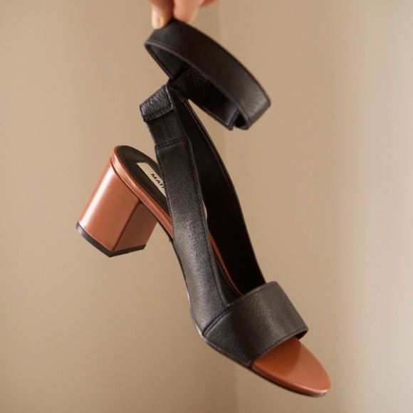 matt and nat sandals